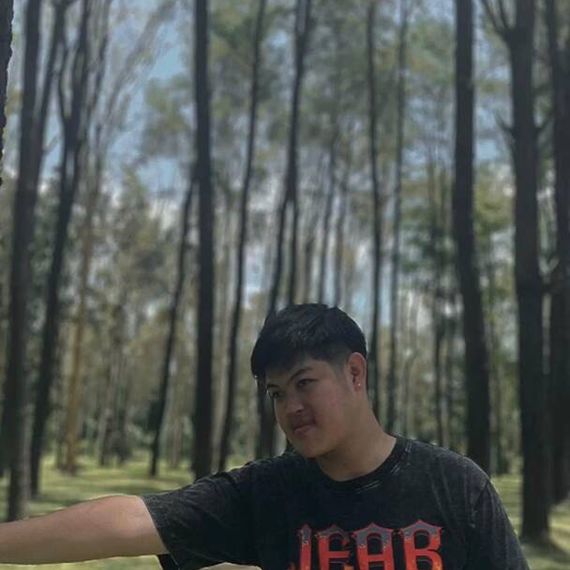 แชท หาเพื่อนคุย  ที่อยู่  เชียงใหม่