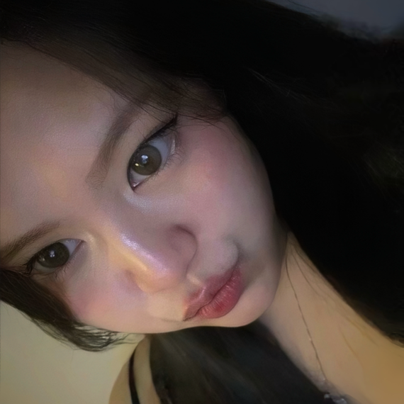 แชท หาเพื่อนคุย  ที่อยู่  ชลบุรี