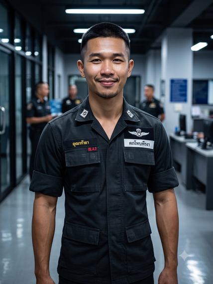 chat looking for friends 