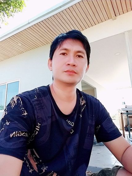 chat chat, find 2nd love 