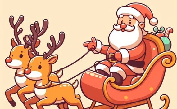 แชท หาแฟน, หาเพื่อนคุย 