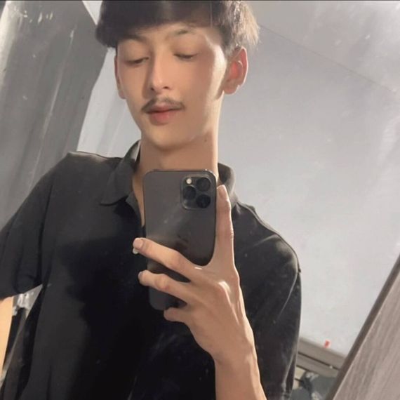 แชท โสด 