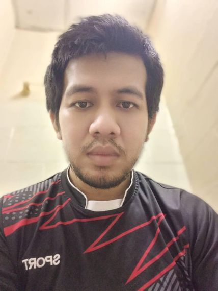 chat looking for friends 