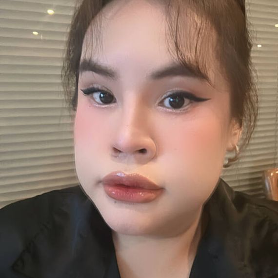 แชท หาแฟน, หาเพื่อนคุย