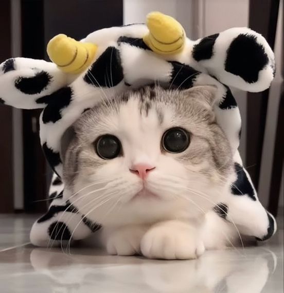 chat find love, chat 