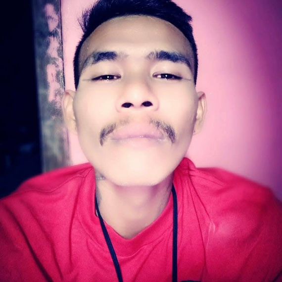 แชท หาแฟน, โสด 