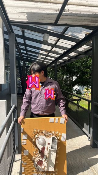 แชท โสด  ที่อยู่ กรุงเทพมหานคร