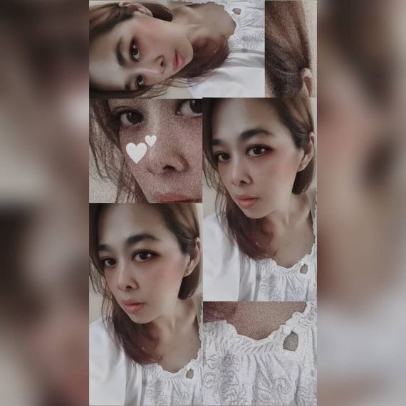 แชท หาเพื่อนคุย, โสด 