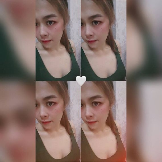 chat chat, single 