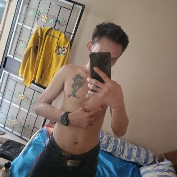 แชท หาแฟน, หาเพื่อนเที่ยว 