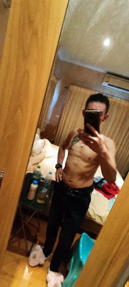 แชท หาแฟน, หาเพื่อนเที่ยว 