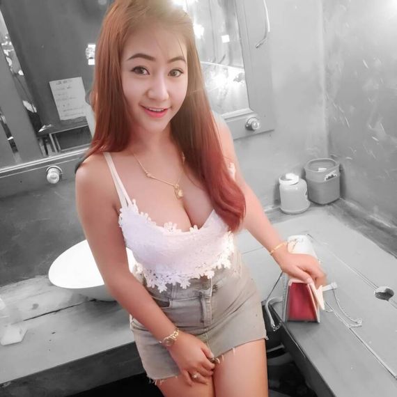 แชท หาแฟน, หาเพื่อนคุย ที่อยู่ กรุงเทพมหานคร