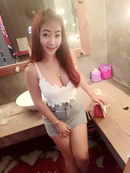 chat find love, chat from Bangkok