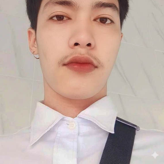 chat looking for friends 