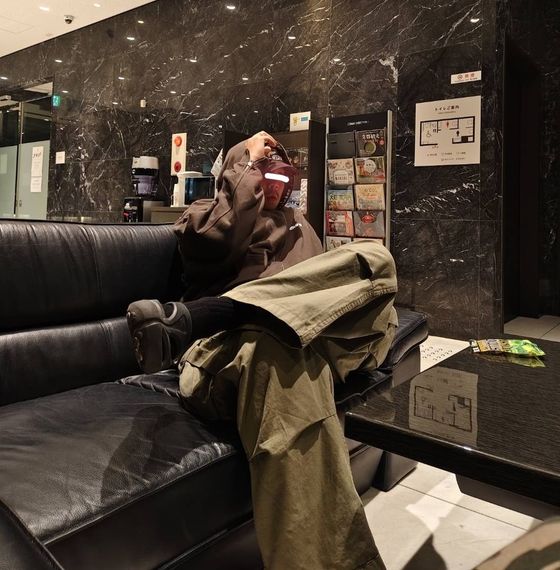 chat looking for friends 