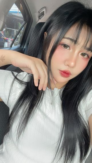 แชท หาเพื่อนคุย, หากิ๊ก 