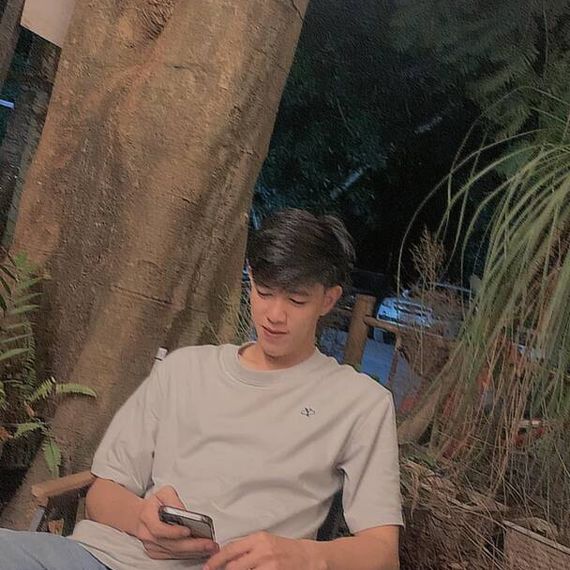 แชท หากิ๊ก, โสด  ที่อยู่  เชียงใหม่