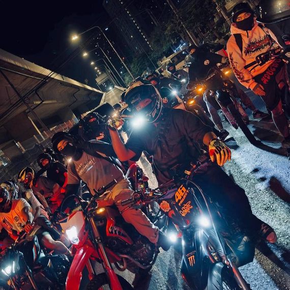 แชท หาแฟน, หาเพื่อนคุย 