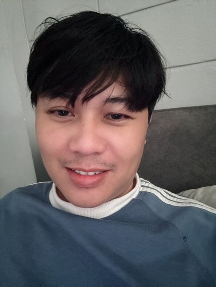 chat looking for friends