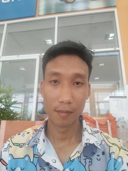 แชท หาแฟน, โสด 
