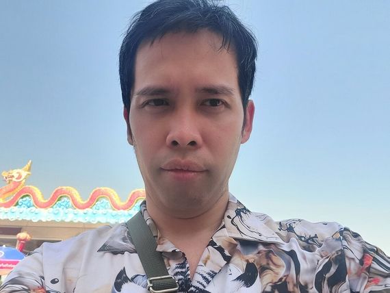 chat looking for friends 