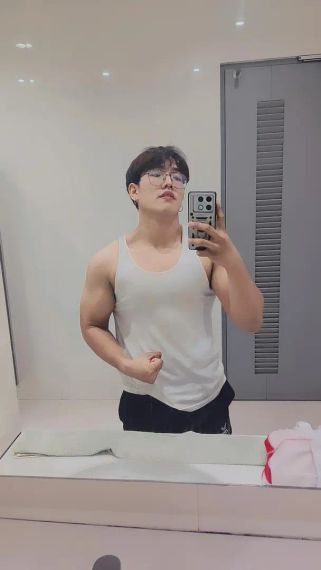 แชท หาเพื่อนเที่ยว, หากิ๊ก  ที่อยู่ กรุงเทพมหานคร