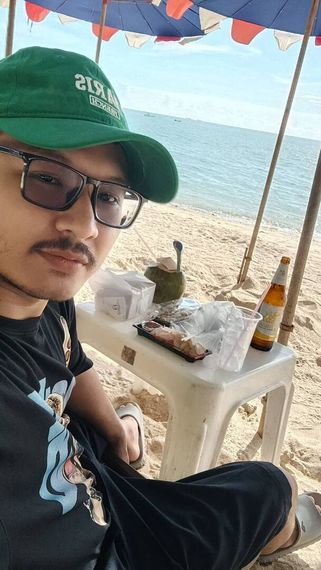 แชท หาแฟน, หาเพื่อนคุย