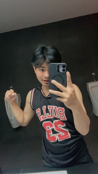 chat find love, chat  from Sa kaeo