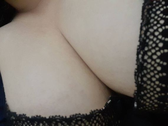 แชท หาเพื่อนคุย, หาเพื่อนเที่ยว 