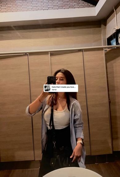 chat looking for friends 