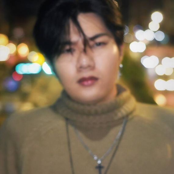 แชท หาเพื่อนเที่ยว 