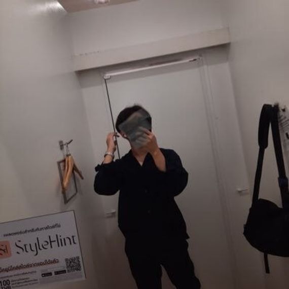 แชท หาเพื่อนคุย, หาเพื่อนเที่ยว 