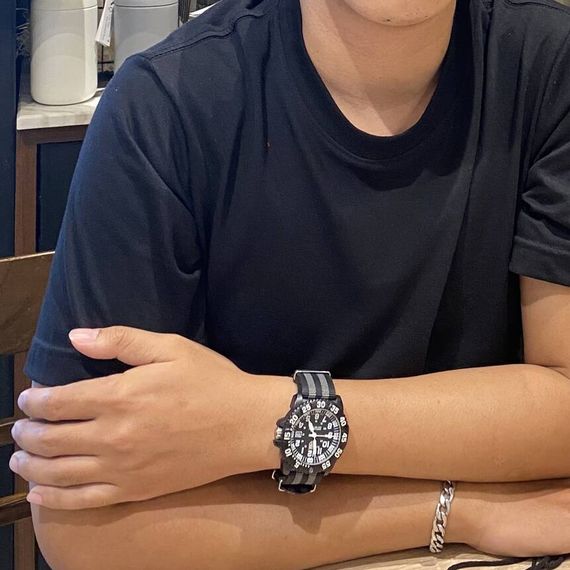 แชท หาเพื่อนคุย, หาเพื่อนเที่ยว  ที่อยู่ กรุงเทพมหานคร