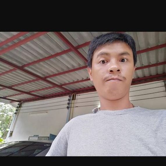 แชท หาแฟน, หาเพื่อนคุย  ที่อยู่  ระยอง