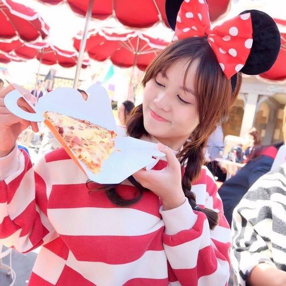 แชท หาเพื่อนคุย, หาเพื่อนเที่ยว 