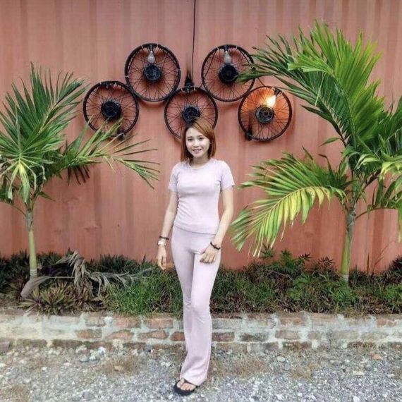 แชท หาแฟน, หาเพื่อนคุย 