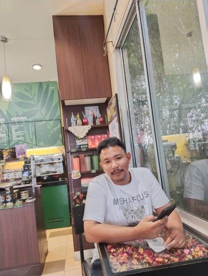 แชท หาแฟน, หาเพื่อนคุย 