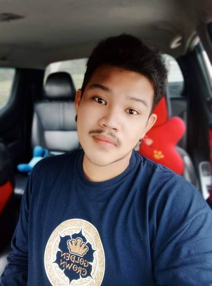 แชท หาแฟน, หาเพื่อนคุย 