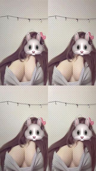 chat chat, single  from Chiang Mai