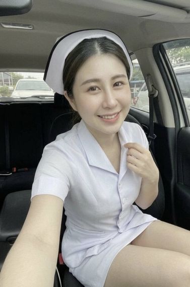 chat find love, chat 