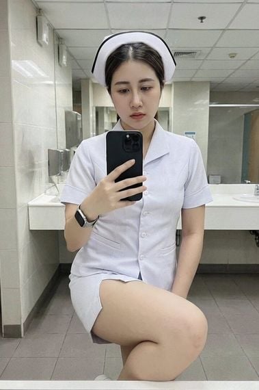 แชท หาแฟน, หาเพื่อนคุย