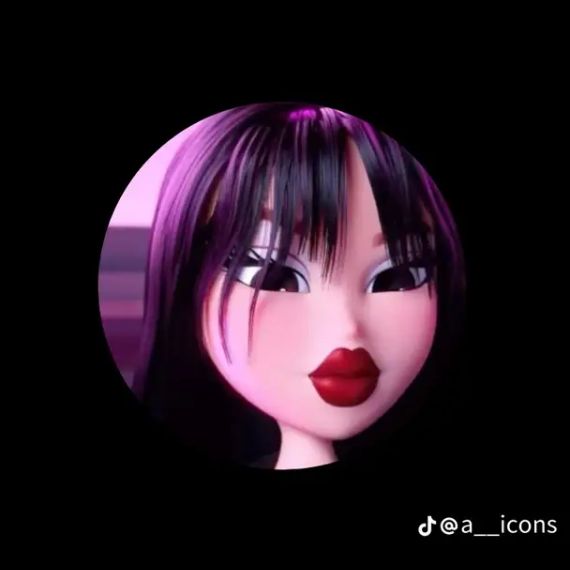 แชท หาเพื่อนคุย, หาเพื่อนเที่ยว 