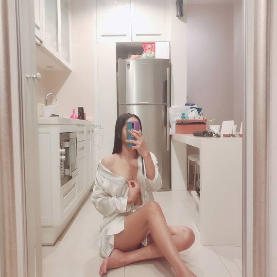 แชท หาเพื่อนคุย, หาเพื่อนเที่ยว 