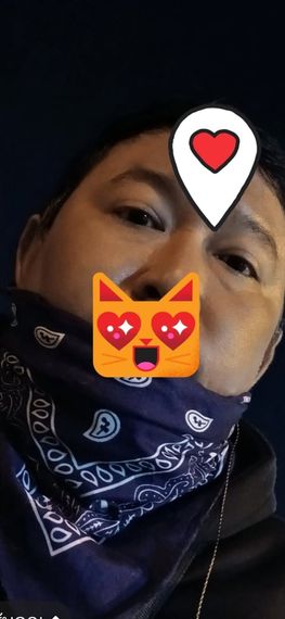 แชท หาแฟน, หาเพื่อนคุย  ที่อยู่  สมุทรปราการ