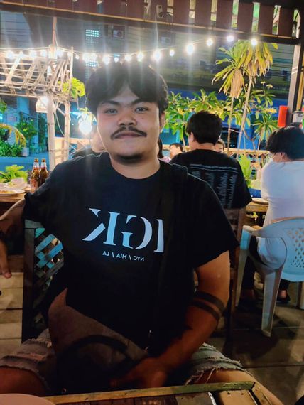 แชท หาแฟน, หาเพื่อนคุย 