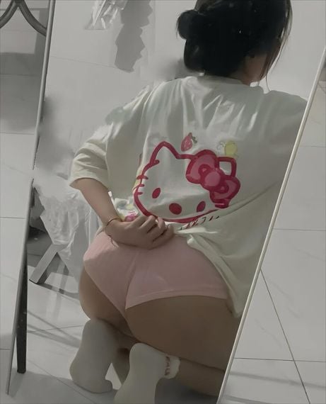 chat chat, find 2nd love from Samut Prakarn