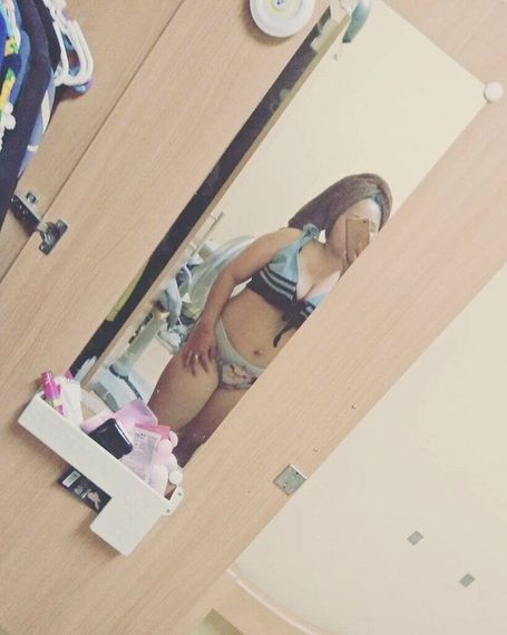 แชท หาเพื่อนคุย, หาเพื่อนเที่ยว 