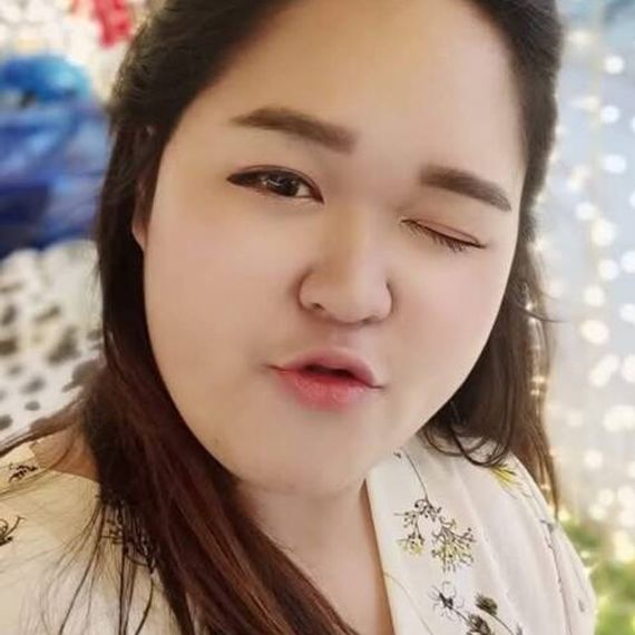 แชท หาเพื่อนคุย, หาเพื่อนเที่ยว 