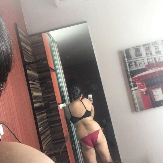 แชท หาเพื่อนคุย, หาเพื่อนเที่ยว 