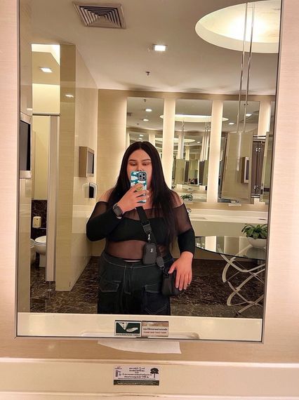 chat looking for friends 